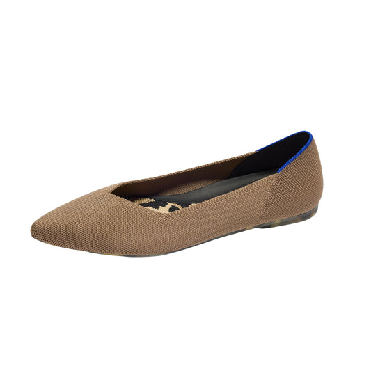 Rothy's Womens The Point Ii