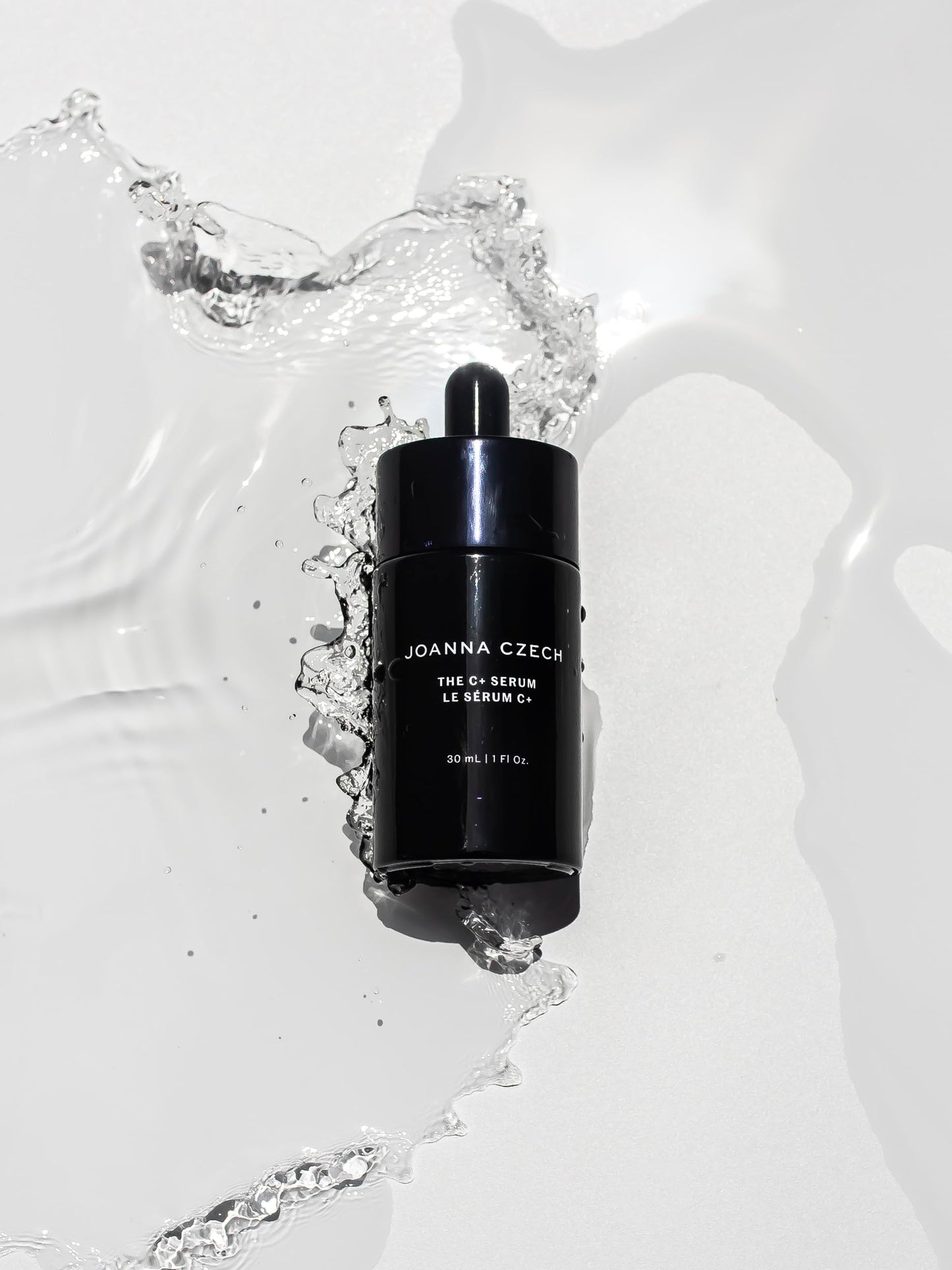 Joanna Czech Serum 30 mL