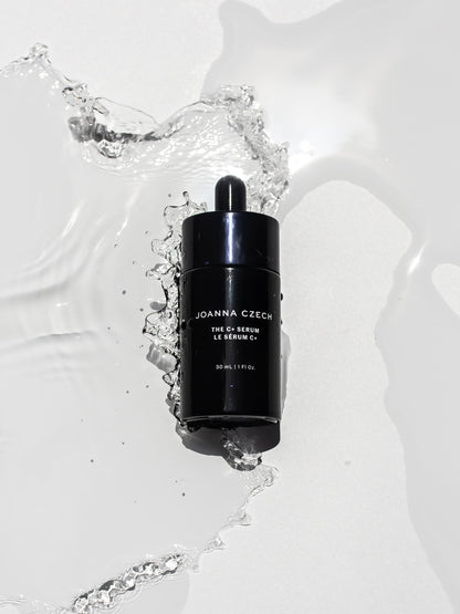 Joanna Czech Serum 30 mL
