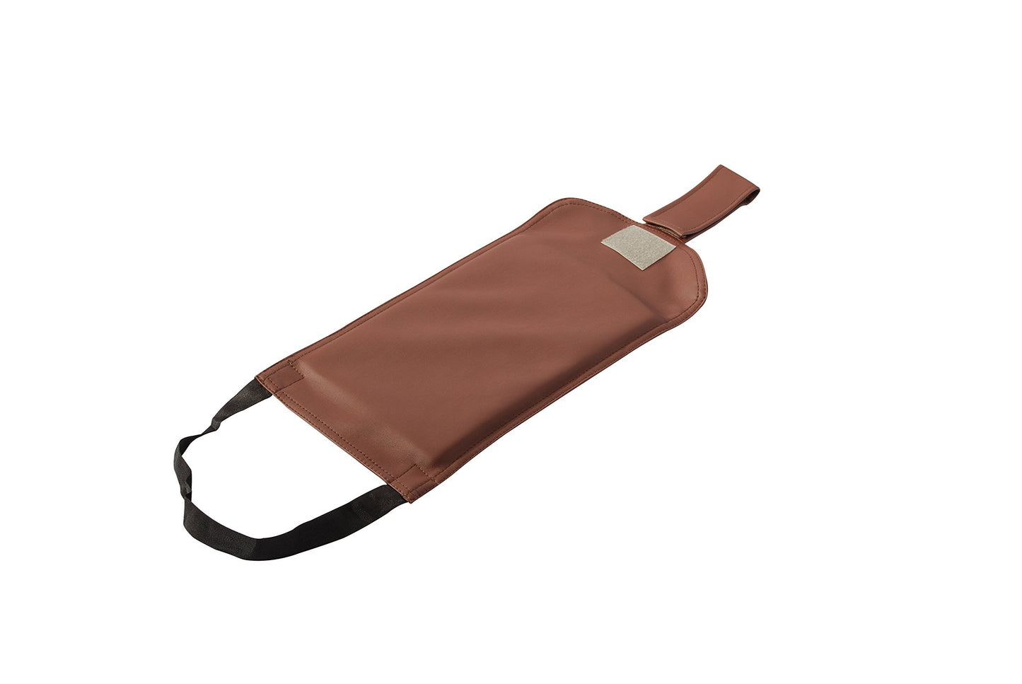 Master Massage Universal Armrest Arm Sling for Massage Table
