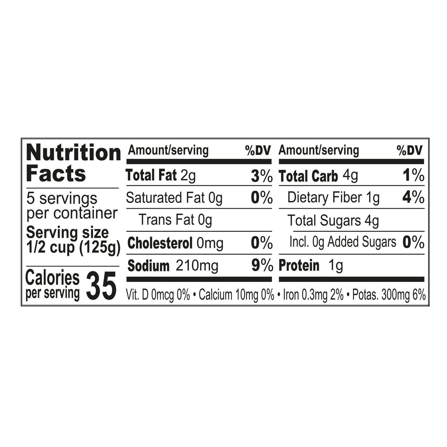 Mantova Arrabbiata Pasta Sauce | Tomato Sauce Made with Fresh & All-Natural Ingredients | Non GMO, Vegan, Gluten Free, Low Carb Pasta Sauce, 24 Fl Oz (Pack of 2) (24 oz, 1)