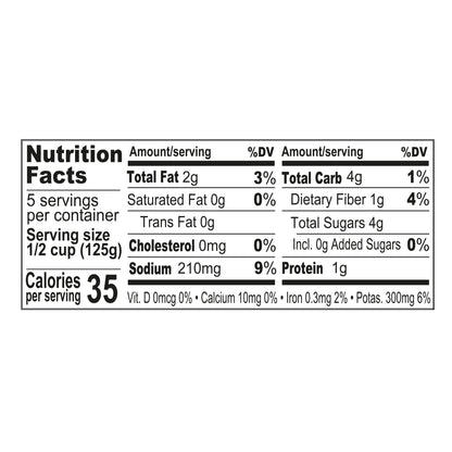 Mantova Arrabbiata Pasta Sauce | Tomato Sauce Made with Fresh & All-Natural Ingredients | Non GMO, Vegan, Gluten Free, Low Carb Pasta Sauce, 24 Fl Oz (Pack of 2) (24 oz, 1)