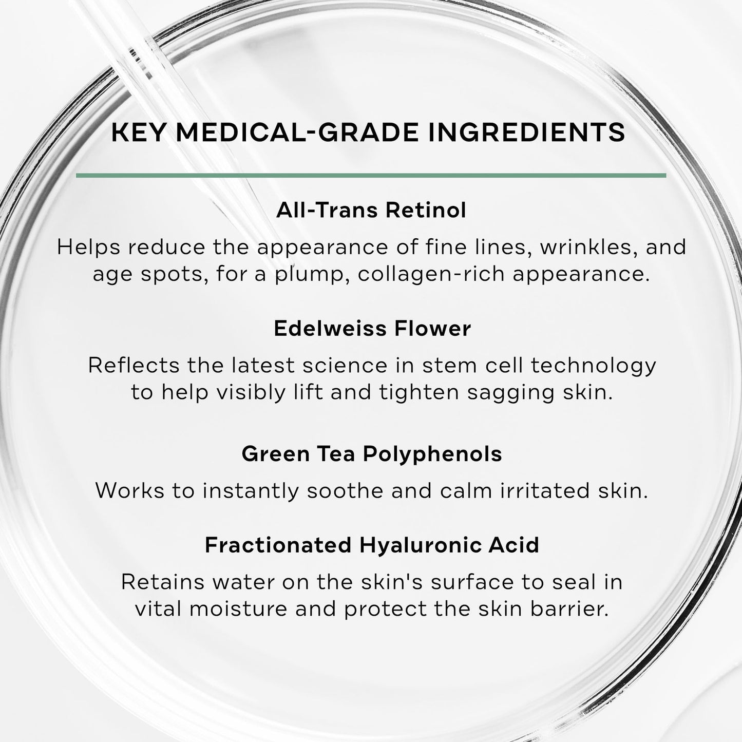Replenix Retinol Smooth + Tighten Body Lotion, Medical-Grade Anti-Aging Brightening Body Cream for Cellulite & Sagging Skin (6.7 fl. oz)
