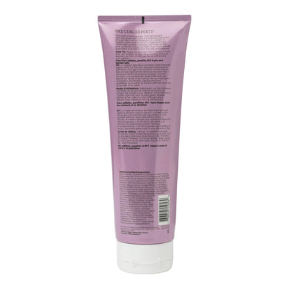 OUIDAD Coil Infusion™ Give a Boost Styling + Shaping Gel Cream, 8.5 oz.
