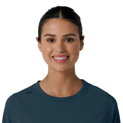Carhartt Women's Scrub Top