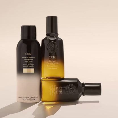 Oribe Imperial Blowout Transformative Styling Spray, 5 oz. (Pack of 1)