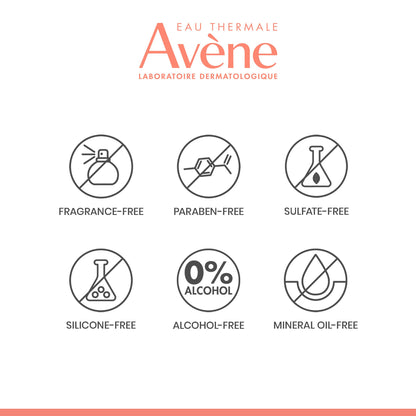 Avène Retrinal EYES Advanced 3-In-1 Eye Cream, Retinal eye cream, Powered by Retinaldehyde & Hyaluronic Acid, Helps smooth wrinkles, minimizes under-eye puffiness & dark circles, eye cream anti-aging