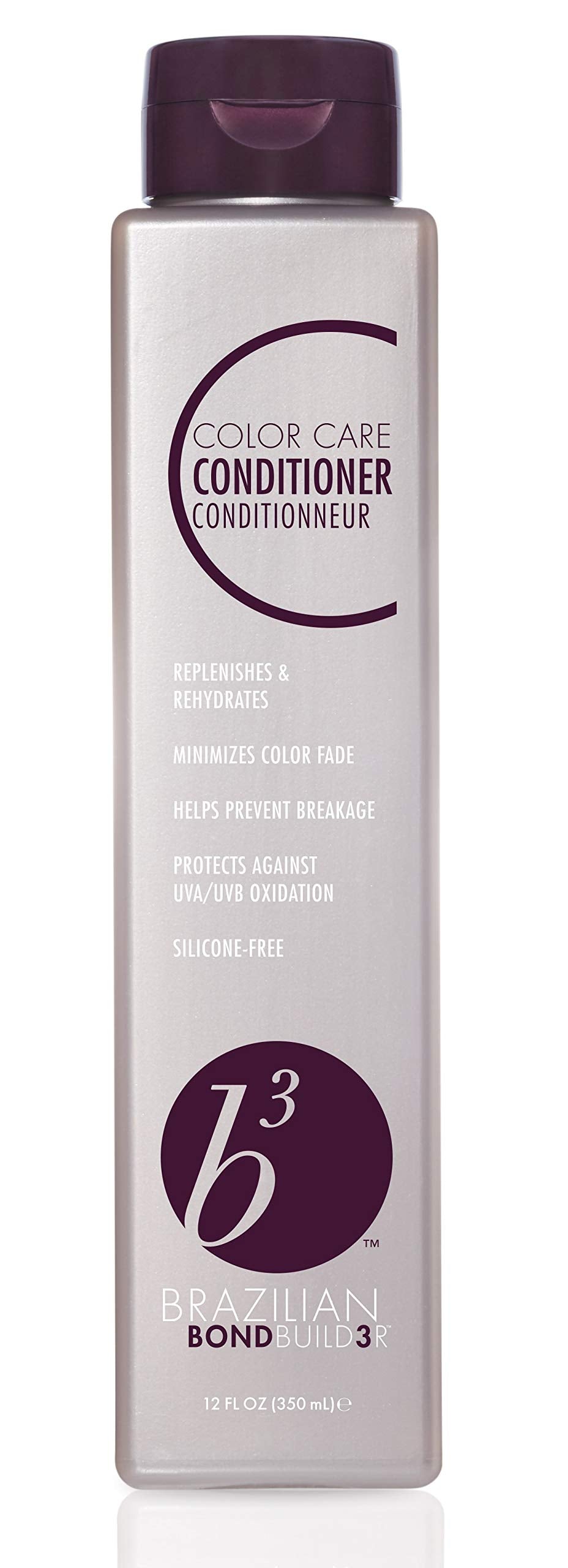 Color Care Conditioner, 1 Oz