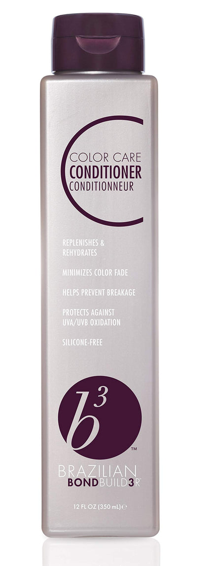 Color Care Conditioner, 1 Oz