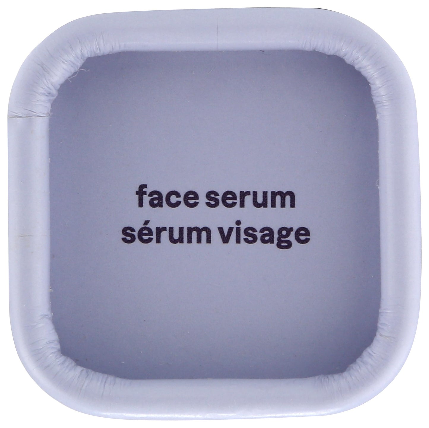 Oceanly, Face Serum Phyto Age, 1 Ounce