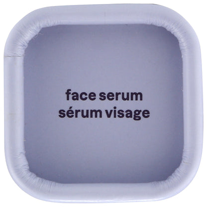 Oceanly, Face Serum Phyto Age, 1 Ounce