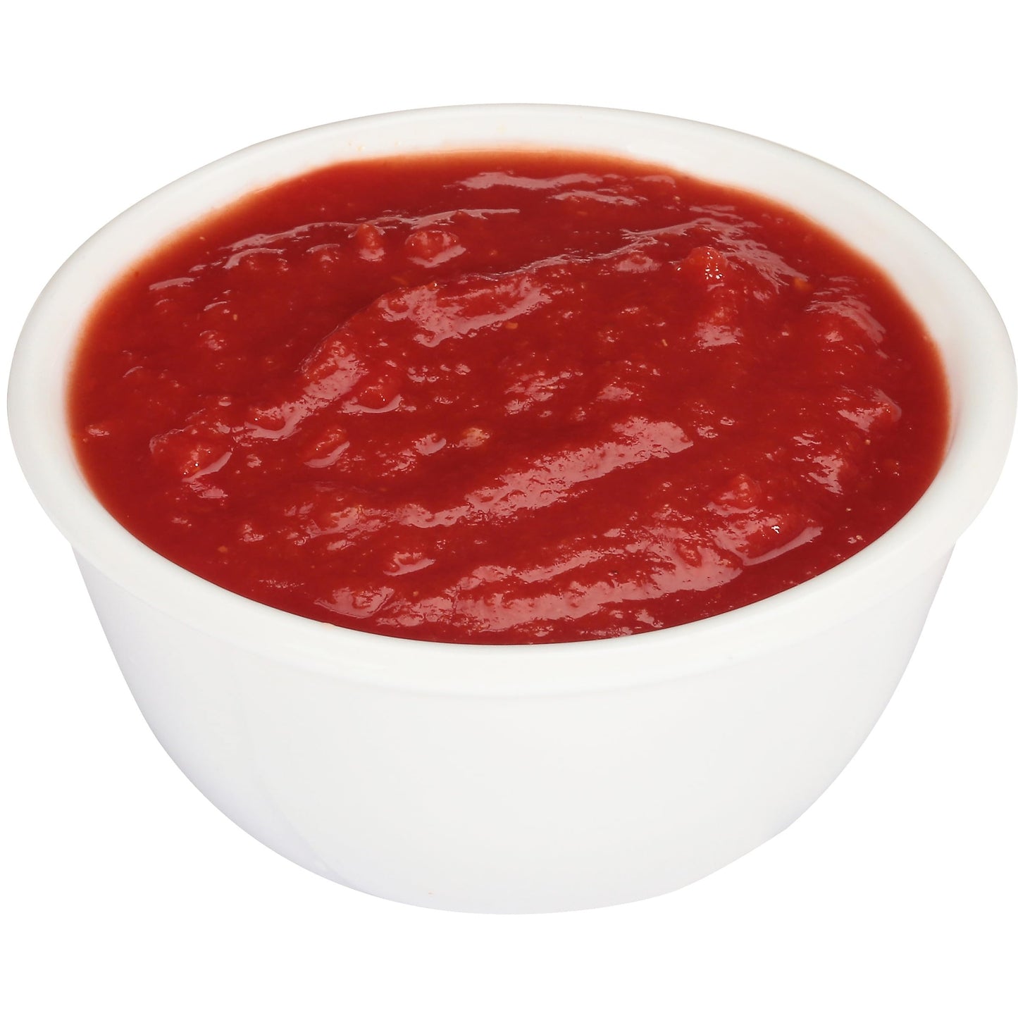 Escalon 6 in 1 All Purpose Ground Tomatoes, 6 lb 9 oz Can