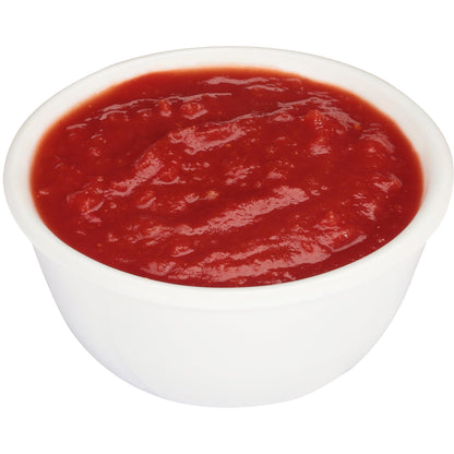 Escalon 6 in 1 All Purpose Ground Tomatoes, 6 lb 9 oz Can