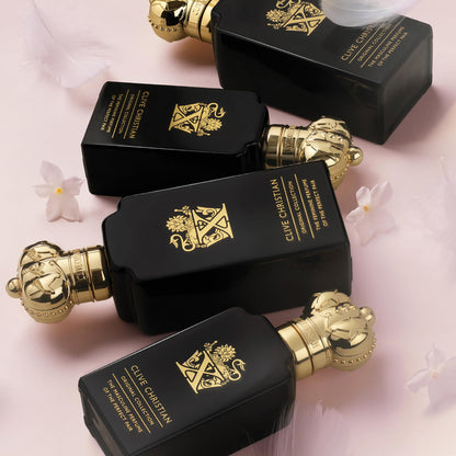 Clive Christian Original Collection Masculine