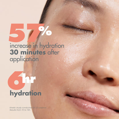 Avène Micellar Lotion Cleansing