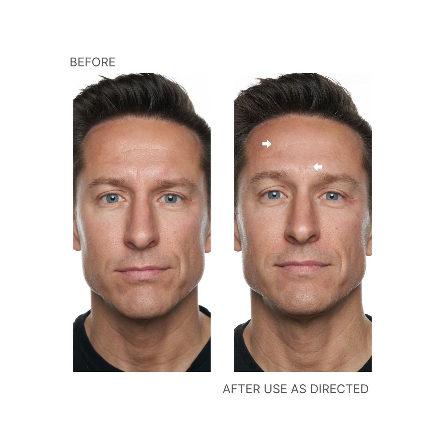 Nu Skin Face Lift Powder with Activator | Instant Smoothing Effect for Face & Neck | Supports a Refreshed Appearance | Daily Cosmetic Face Powder