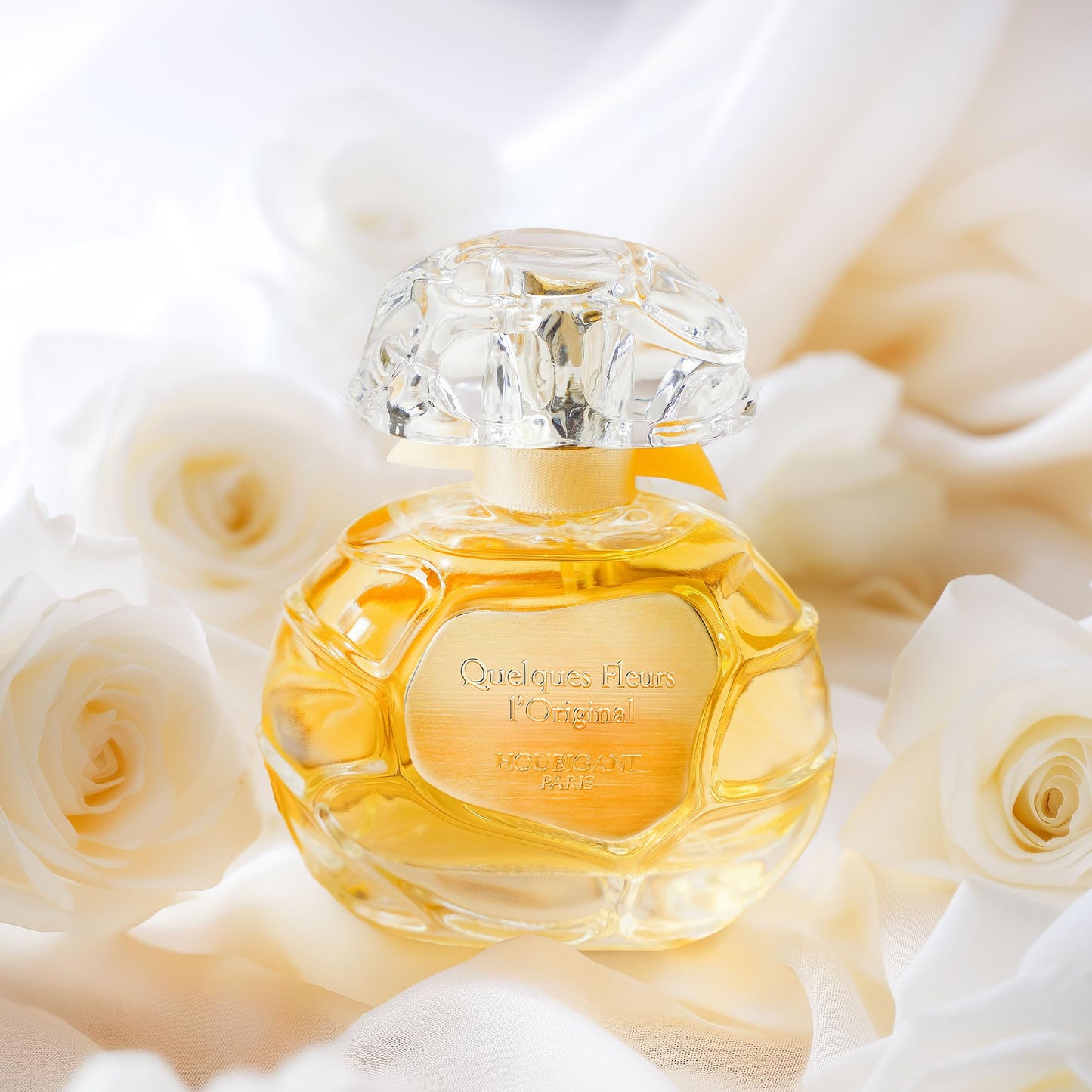 Quelques Fleurs LOriginal Collection Priv%C3%A9e