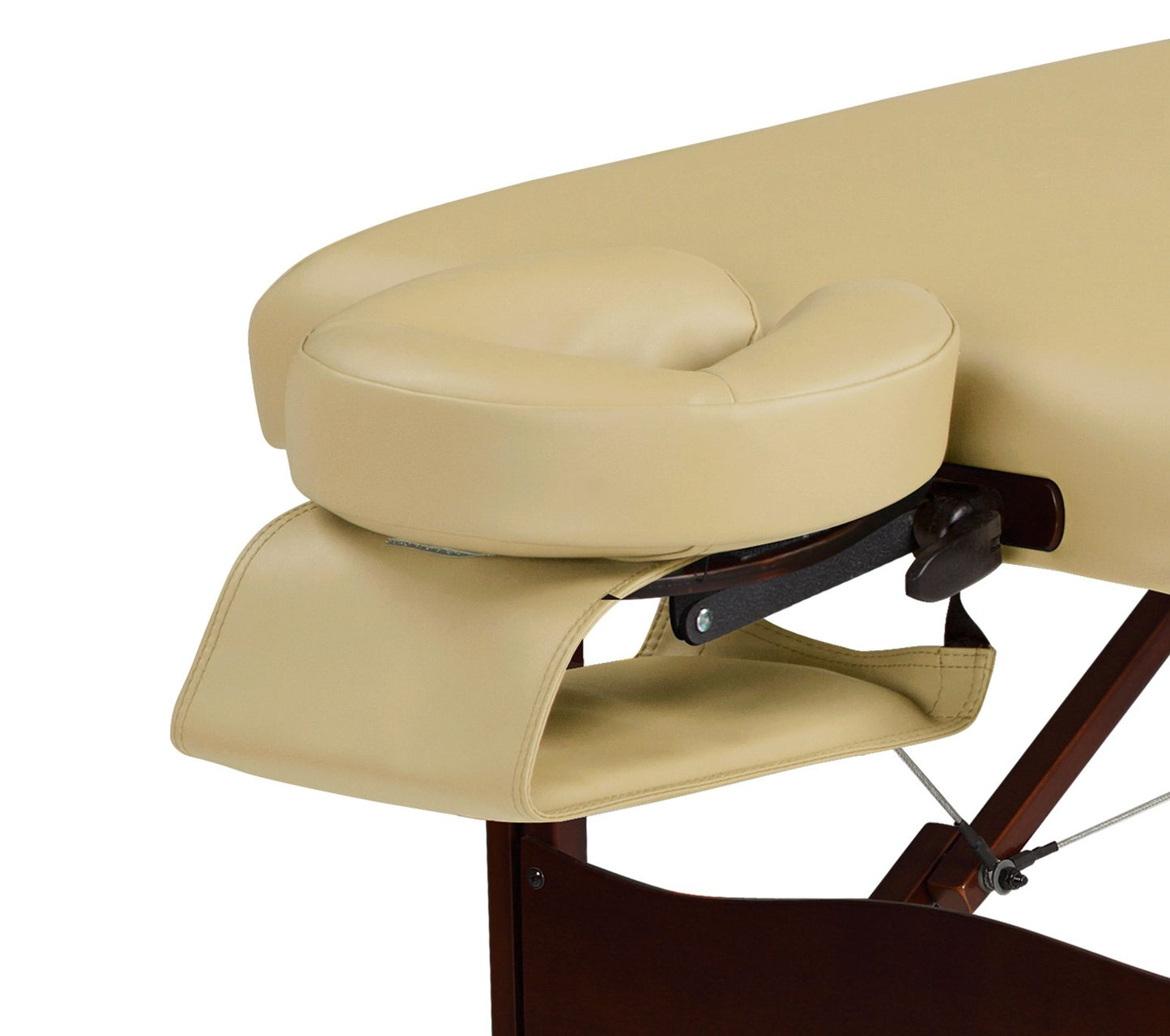 Master Massage Universal Armrest Arm Sling for Massage Table