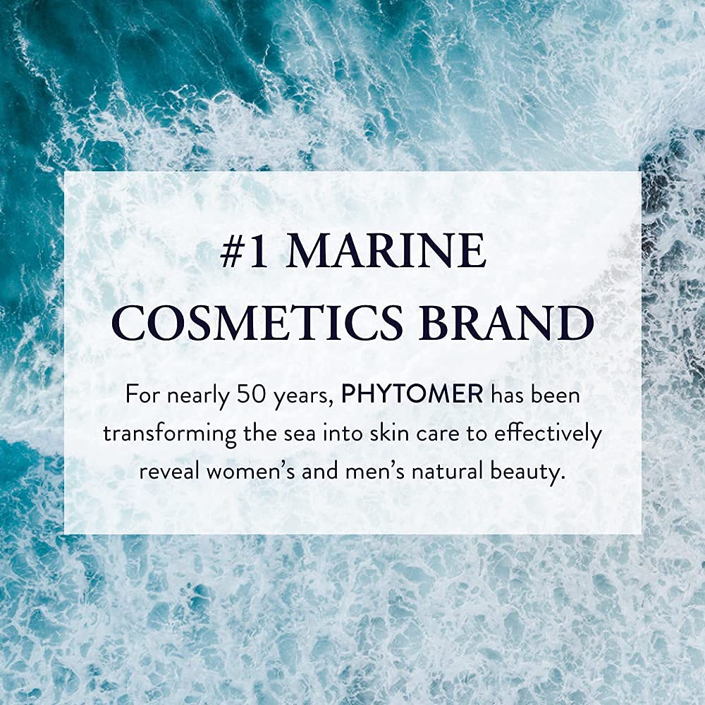 Phytomer Oligomarine Flawless Skin Tonic 250 ml
