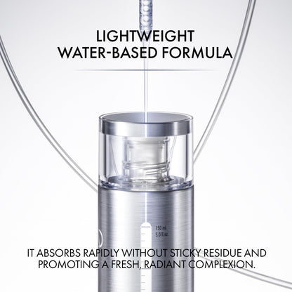 AMOREPACIFIC Resurfacing Hydrating Smoothing Strengthening