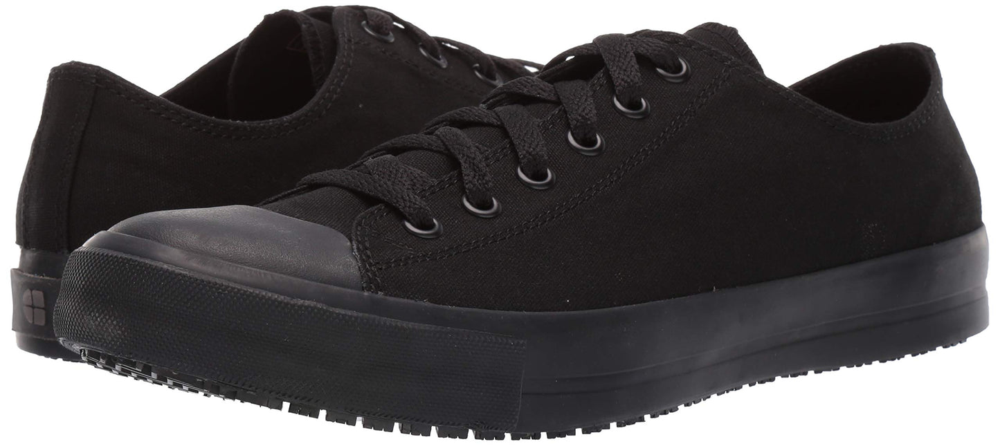 Shoes for Crews Mens Canvas