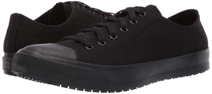 Shoes for Crews Mens Canvas