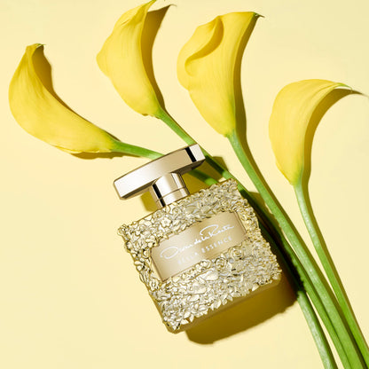 Oscar de la Renta Bella Essence