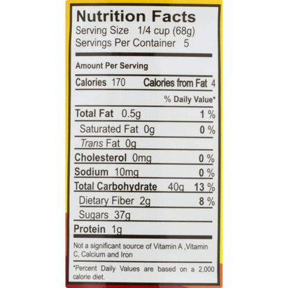 Kapuso Halo-Halo Fruit Mix and Beans 340g, 2 Pack