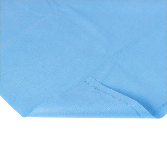Single-Tone Bonded Gemini Sterilization Wraps