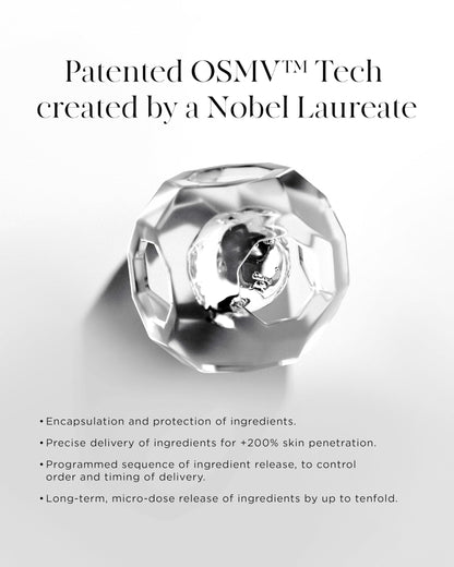 Noble Panacea Exceptional Concentrate Doses