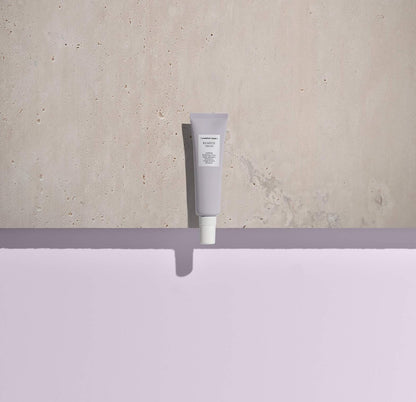 Remedy Soothing Hydrating Cream, Light Fragrance Free Nourishment, Reinforces Defenses, Prebiotic, Marula Oil, Clean Beauty, Made in Italy, Sensitive & Delicate Skin, 2.03 Fl Oz
