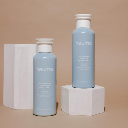 NEUMA Neu Volume Conditioner