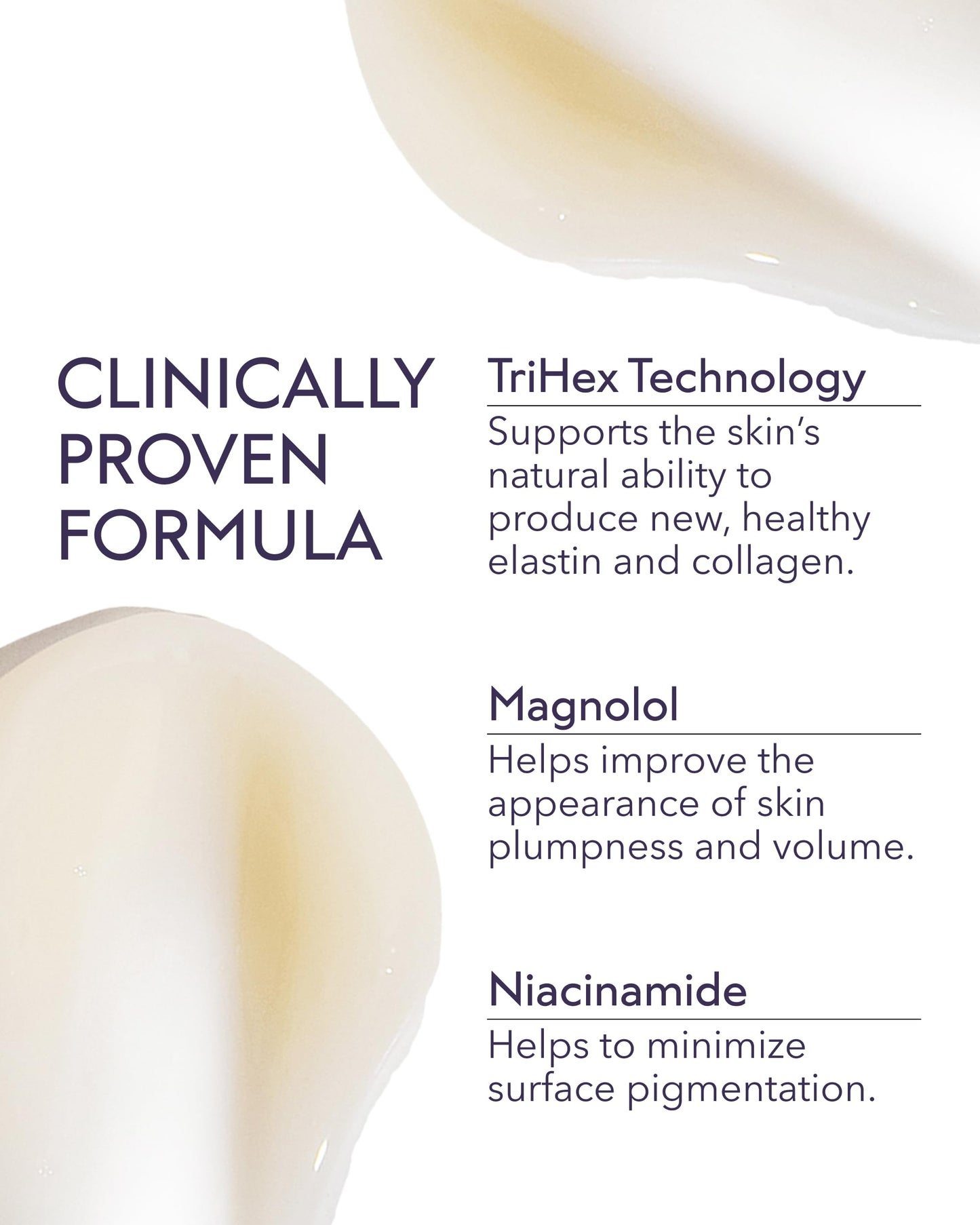 ALASTIN Skincare Restorative Skin Complex Face Serum | With Peptides, Niacinamide | Improve Dull, Dry Skin and Appearance of Fine Lines & Wrinkles | Combat Signs of Aging (1oz)