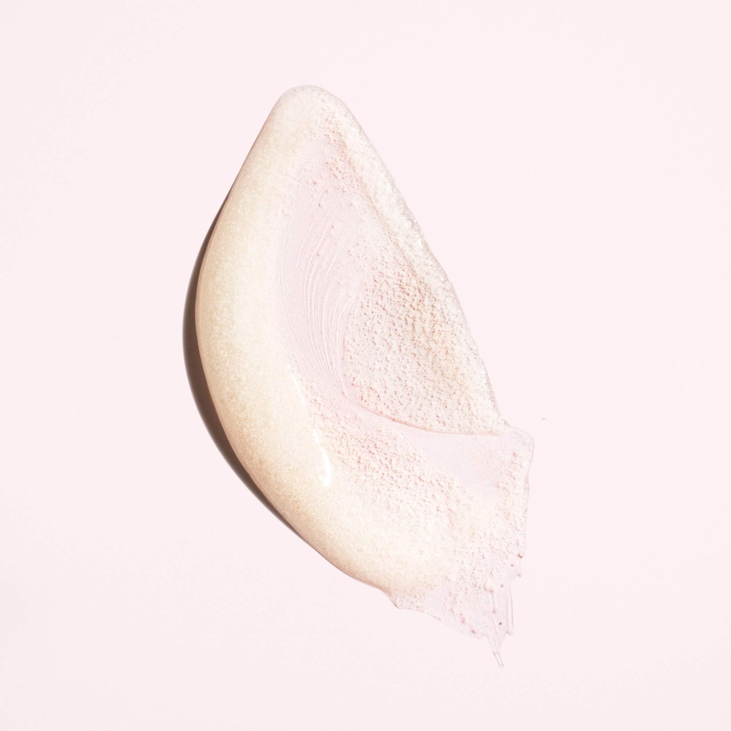 Oribe Serene Scalp Exfoliating Scrub - Cleanses & Detoxifies Pores - Physical & Chemical Exfoliants Gently Remove Flakes, Oil & Product Buildup - Soothes Scalp & Nourishes Hair - 4.2 oz
