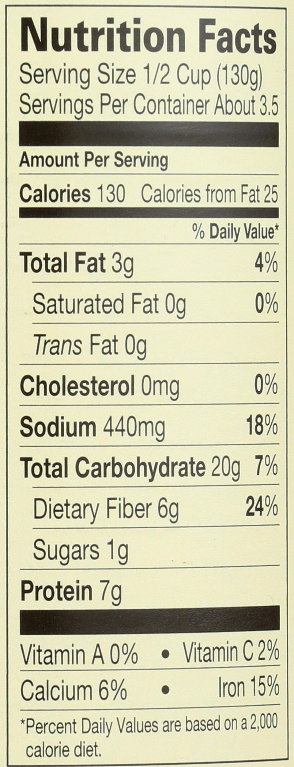 Amys, Beans Refried With Green Chiles Organic, 15.4 Ounce