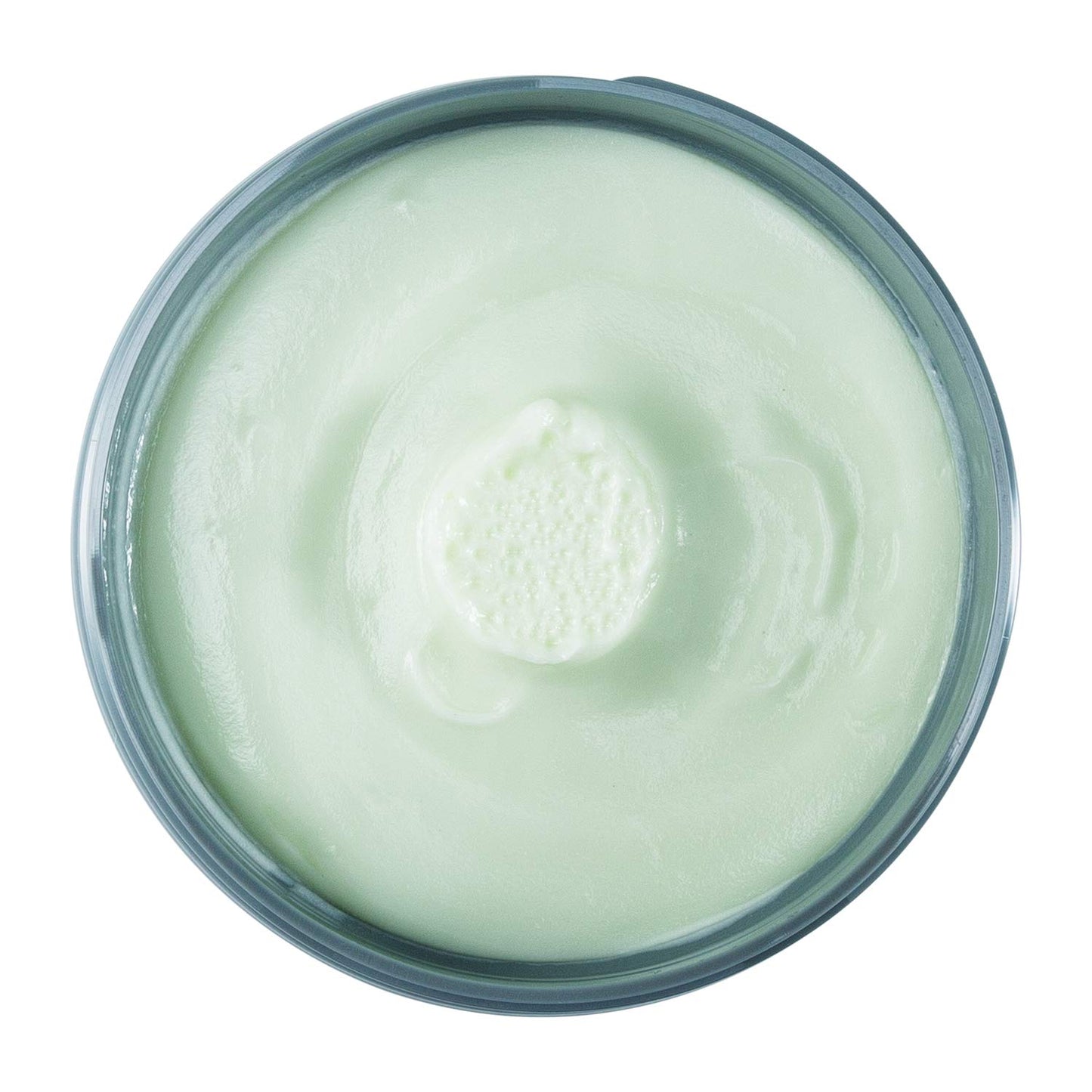 JOHNNY B. Premium Men's Shave Cream