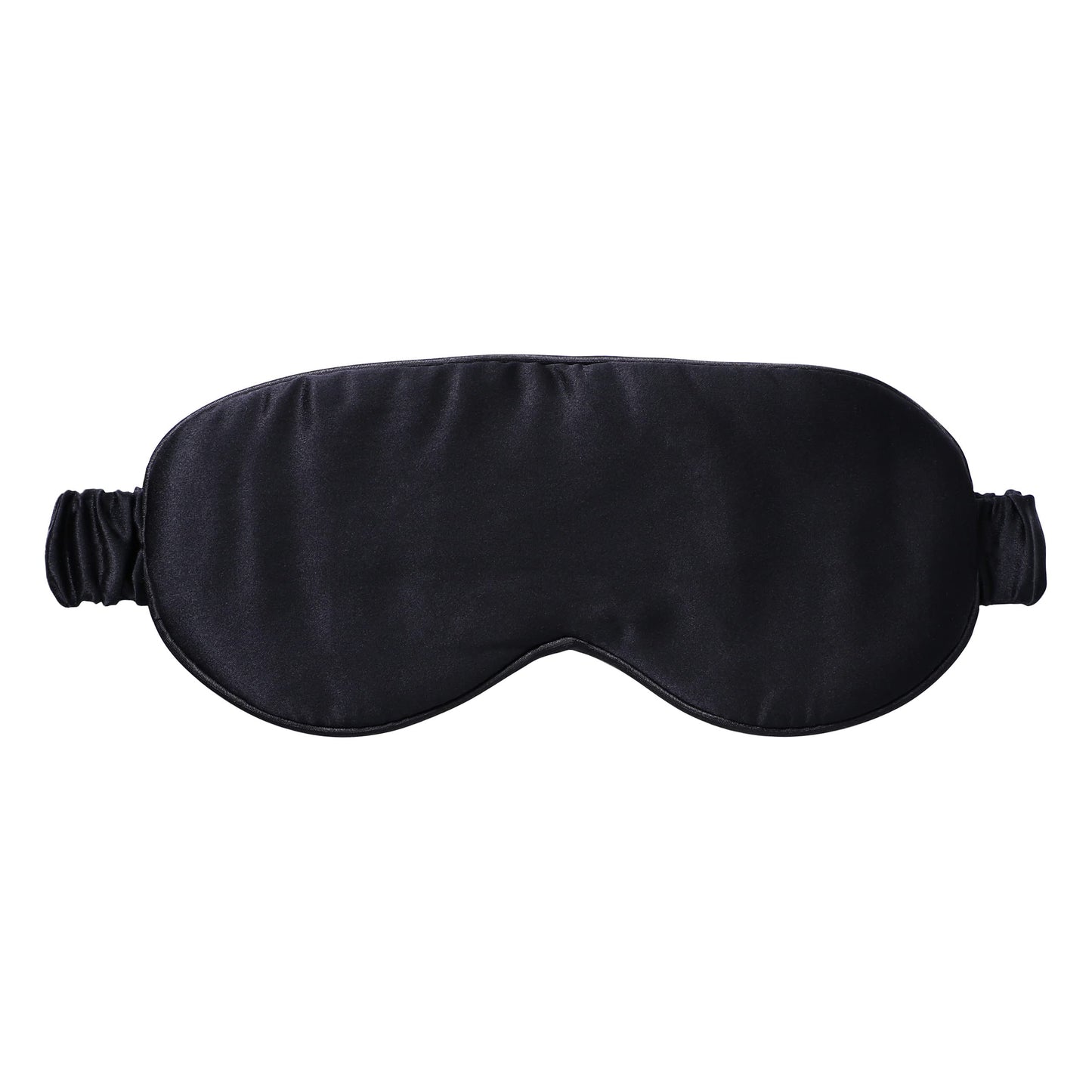 PMD silversilk Sleep Mask, 1 ct.