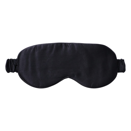 PMD silversilk Sleep Mask, 1 ct.