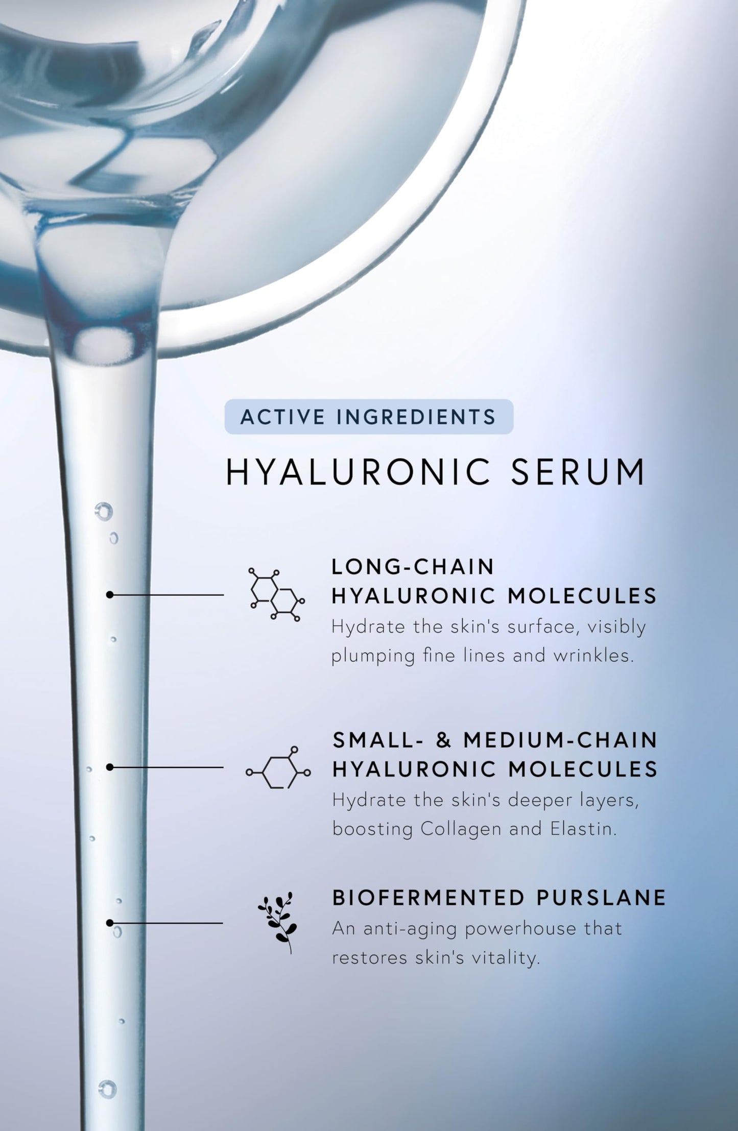 Hyaluronic Serum Home Away Value