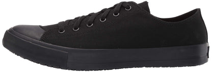 Shoes for Crews Mens Canvas