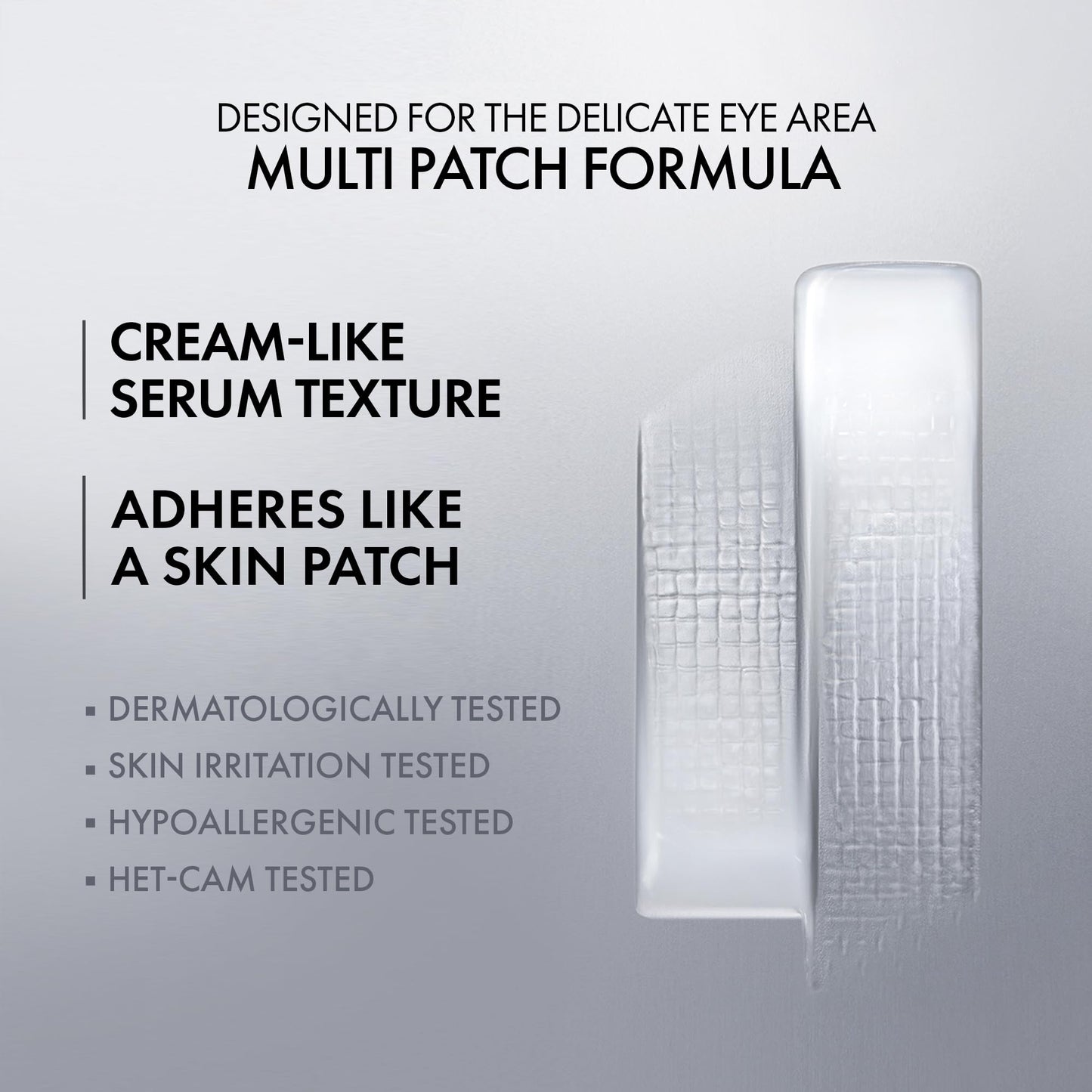 Lift Firm Dual Eye Treatment
