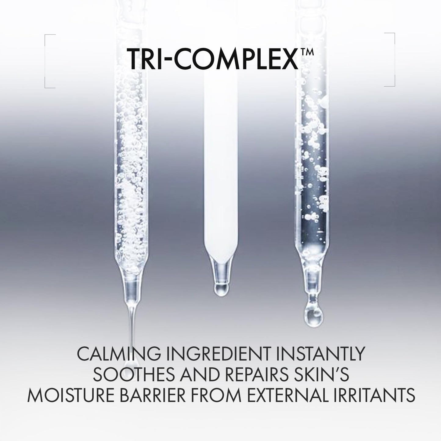 AMOREPACIFIC Rejuvenating Treatment Hydration Strengthening