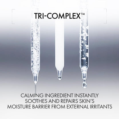 AMOREPACIFIC Rejuvenating Treatment Hydration Strengthening