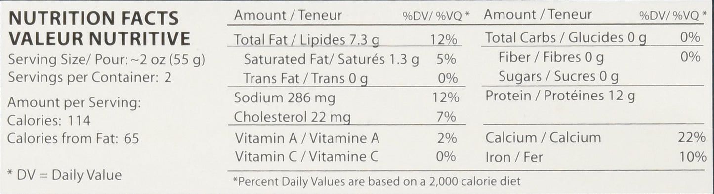 Matiz Sardines in Olive Oil, 4.2 Ounce Can (Pack of 5) Spanish Gourmet Wild Caught Natural Fish for Tapas, Snacks, or Meals, Protein Rich, Sealed Freshness