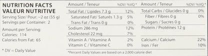 Matiz Sardines in Olive Oil, 4.2 Ounce Can (Pack of 5) Spanish Gourmet Wild Caught Natural Fish for Tapas, Snacks, or Meals, Protein Rich, Sealed Freshness