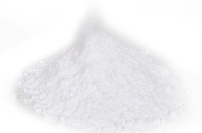 Precise Elegant Smooth Carrom Board Powder, 90gm
