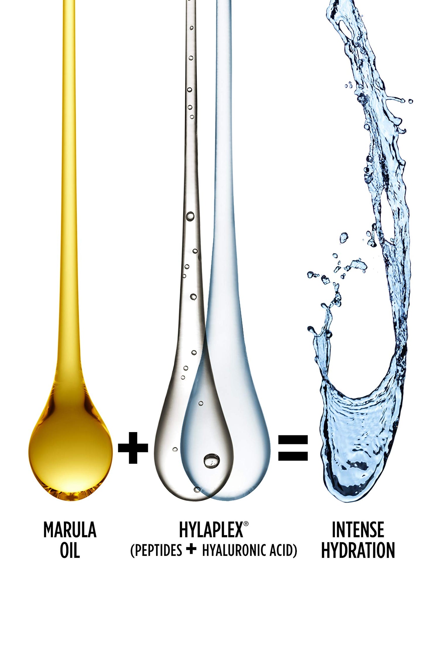 Lancer Skincare Intensive Night Treatment with Hylaplex and Marula Oil, Daily Anti-Aging Moisturizer, 1.7 Fluid Ounces