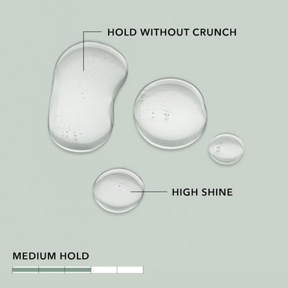 Goldwell StyleSign Bundling Gel