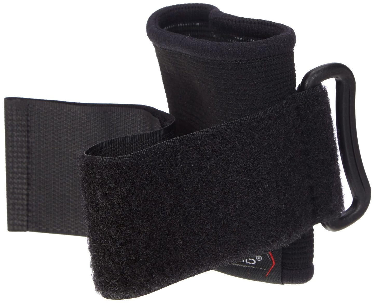 McDavid Elastic Wrist Support