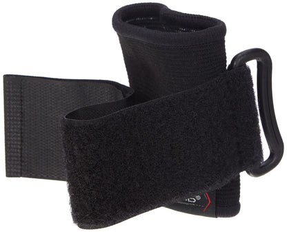 McDavid Elastic Wrist Support